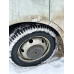 GAZ GAZELLE NEXT Бортовой (Евроборт) A21R22 (Бортовой, Дизельный, 2,8 л, 150 л.с.)