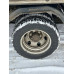 GAZ GAZELLE NEXT Бортовой (Евроборт) A21R22 (Бортовой, Дизельный, 2,8 л, 150 л.с.)