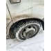 GAZ GAZELLE NEXT Бортовой (Евроборт) A21R22 (Бортовой, Дизельный, 2,8 л, 150 л.с.)