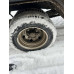 GAZ GAZELLE NEXT Бортовой (Евроборт) A21R22 (Бортовой, Дизельный, 2,8 л, 150 л.с.)