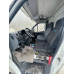 GAZ GAZELLE NEXT Бортовой (Евроборт) A21R22 (Бортовой, Дизельный, 2,8 л, 150 л.с.)