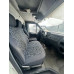 GAZ GAZELLE NEXT Бортовой (Евроборт) A21R22 (Бортовой, Дизельный, 2,8 л, 150 л.с.)
