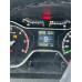 GAZ GAZELLE NEXT Бортовой (Евроборт) A21R22 (Бортовой, Дизельный, 2,8 л, 150 л.с.)