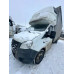 GAZ GAZELLE NEXT Бортовой (Евроборт) A21R22 (Бортовой, Дизельный, 2,8 л, 150 л.с.)