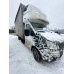 GAZ GAZELLE NEXT Бортовой (Евроборт) A21R22 (Бортовой, Дизельный, 2,8 л, 150 л.с.)