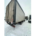 GAZ GAZELLE NEXT Бортовой (Евроборт) A21R22 (Бортовой, Дизельный, 2,8 л, 150 л.с.)