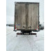 GAZ GAZELLE NEXT Бортовой (Евроборт) A21R22 (Бортовой, Дизельный, 2,8 л, 150 л.с.)