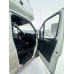 GAZ GAZELLE NEXT Бортовой (Евроборт) A21R22 (Бортовой, Дизельный, 2,8 л, 150 л.с.)