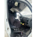 GAZ GAZELLE NEXT Бортовой (Евроборт) A21R22 (Бортовой, Дизельный, 2,8 л, 150 л.с.)