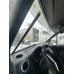GAZ GAZELLE NEXT Бортовой (Евроборт) A21R22 (Бортовой, Дизельный, 2,8 л, 150 л.с.)