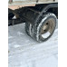 GAZ GAZELLE NEXT Бортовой (Евроборт) A21R22 (Бортовой, Дизельный, 2,8 л, 150 л.с.)