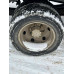 GAZ GAZELLE NEXT Бортовой (Евроборт) A21R22 (Бортовой, Дизельный, 2,8 л, 150 л.с.)
