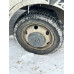 GAZ GAZELLE NEXT Бортовой (Евроборт) A21R22 (Бортовой, Дизельный, 2,8 л, 150 л.с.)