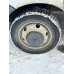 GAZ GAZELLE NEXT Бортовой (Евроборт) A21R22 (Бортовой, Дизельный, 2,8 л, 150 л.с.)