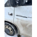 GAZ GAZELLE NEXT Бортовой (Евроборт) A21R22 (Бортовой, Дизельный, 2,8 л, 150 л.с.)