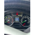 GAZ GAZELLE NEXT Бортовой (Евроборт) A21R22 (Бортовой, Дизельный, 2,8 л, 150 л.с.)