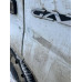 GAZ GAZELLE NEXT Бортовой (Евроборт) A21R22 (Бортовой, Дизельный, 2,8 л, 150 л.с.)