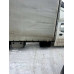 GAZ GAZELLE NEXT Бортовой (Евроборт) A21R22 (Бортовой, Дизельный, 2,8 л, 150 л.с.)