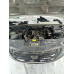 GAZ GAZELLE NEXT Бортовой (Евроборт) A21R22 (Бортовой, Дизельный, 2,8 л, 150 л.с.)