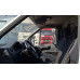 НОВЫЙ ЗАВОД 3009* на шасси GAZ GAZELLE NEXT Бортовой (Евроборт) 3009Z7 Бортовой