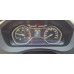 НОВЫЙ ЗАВОД 3009* на шасси GAZ GAZELLE NEXT Бортовой (Евроборт) 3009Z7 Бортовой