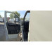 НОВЫЙ ЗАВОД 3009* на шасси GAZ GAZELLE NEXT Бортовой (Евроборт) 3009Z7 Бортовой