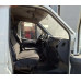 НОВЫЙ ЗАВОД 3009* на шасси GAZ GAZELLE NEXT Бортовой (Евроборт) 3009Z7 Бортовой