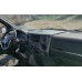 НОВЫЙ ЗАВОД 3009* на шасси GAZ GAZELLE NEXT Бортовой (Евроборт) 3009Z7 Бортовой