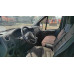 НОВЫЙ ЗАВОД 3009* на шасси GAZ GAZELLE NEXT Бортовой (Евроборт) 3009Z7 Бортовой