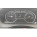 НОВЫЙ ЗАВОД 3009* на шасси GAZ GAZELLE NEXT Бортовой (Евроборт) 3009Z7 Бортовой