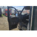 НОВЫЙ ЗАВОД 3009* на шасси GAZ GAZELLE NEXT Бортовой (Евроборт) 3009Z7 Бортовой