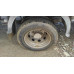 НОВЫЙ ЗАВОД 3009* на шасси GAZ GAZELLE NEXT Бортовой (Евроборт) 3009Z7 Бортовой