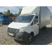 GAZ GAZELLE NEXT Бортовой (Евроборт) 2824DH (Евроборт, Дизельный, 2,5 л, 150 л.с.)