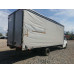 GAZ GAZELLE NEXT Бортовой (Евроборт) 2824DH (Евроборт, Дизельный, 2,5 л, 150 л.с.)