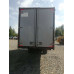 GAZ GAZELLE NEXT Бортовой (Евроборт) 2824DH (Евроборт, Дизельный, 2,5 л, 150 л.с.)