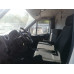 GAZ GAZELLE NEXT Бортовой (Евроборт) 2824DH (Евроборт, Дизельный, 2,5 л, 150 л.с.)