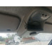 GAZ GAZELLE NEXT Бортовой (Евроборт) 2824DH (Евроборт, Дизельный, 2,5 л, 150 л.с.)