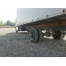 GAZ GAZELLE NEXT Бортовой (Евроборт) 2824DH (Евроборт, Дизельный, 2,5 л, 150 л.с.)