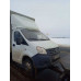 GAZ GAZELLE NEXT Бортовой (Евроборт) 3009Z7 (Евроборт, Дизельный, 2,5 л, 150 л.с.)