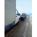 GAZ GAZELLE NEXT Бортовой (Евроборт) 3009Z7 (Евроборт, Дизельный, 2,5 л, 150 л.с.)