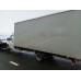 GAZ GAZELLE NEXT Бортовой (Евроборт) 3009Z7 (Евроборт, Дизельный, 2,5 л, 150 л.с.)
