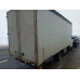 GAZ GAZELLE NEXT Бортовой (Евроборт) 3009Z7 (Евроборт, Дизельный, 2,5 л, 150 л.с.)