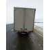 GAZ GAZELLE NEXT Бортовой (Евроборт) 3009Z7 (Евроборт, Дизельный, 2,5 л, 150 л.с.)