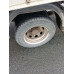 GAZ GAZELLE NEXT Бортовой (Евроборт) 3009Z7 (Евроборт, Дизельный, 2,5 л, 150 л.с.)