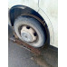 GAZ GAZELLE NEXT Бортовой (Евроборт) 3009Z7 (Евроборт, Дизельный, 2,5 л, 150 л.с.)