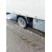 GAZ GAZELLE NEXT Бортовой (Евроборт) 3009Z7 (Евроборт, Дизельный, 2,5 л, 150 л.с.)