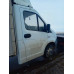 GAZ GAZELLE NEXT Бортовой (Евроборт) 3009Z7 (Евроборт, Дизельный, 2,5 л, 150 л.с.)
