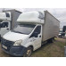 GAZ GAZELLE NEXT Бортовой (Евроборт) 3009Z7 (Евроборт, Дизельный, 2,7 л, 150 л.с.)