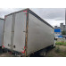 GAZ GAZELLE NEXT Бортовой (Евроборт) 3009Z7 (Евроборт, Дизельный, 2,7 л, 150 л.с.)