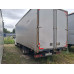 GAZ GAZELLE NEXT Бортовой (Евроборт) 3009Z7 (Евроборт, Дизельный, 2,7 л, 150 л.с.)